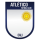 Atletico FC Cali